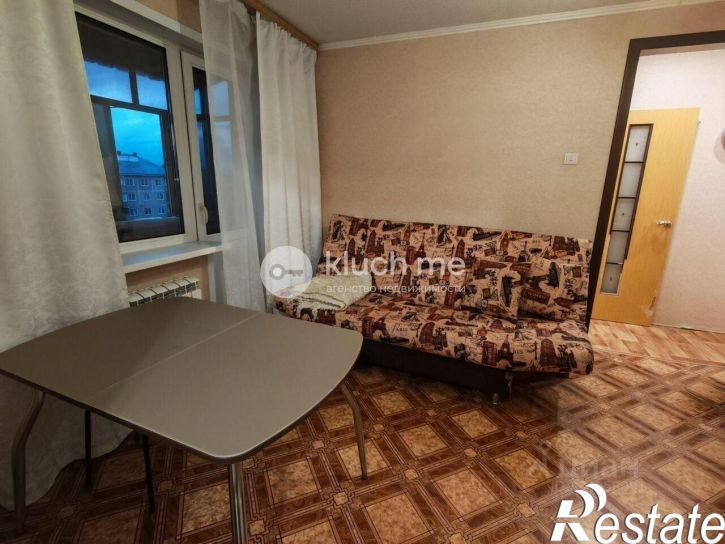2-комн квартира Окольная улица, 20,  д. 20