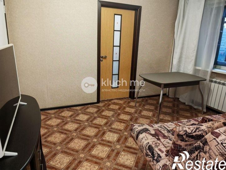 2-комн квартира Окольная улица, 20,  д. 20