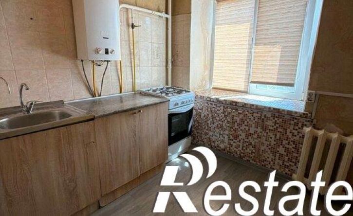 2-комн квартира улица Халезова, 20,  д. 20