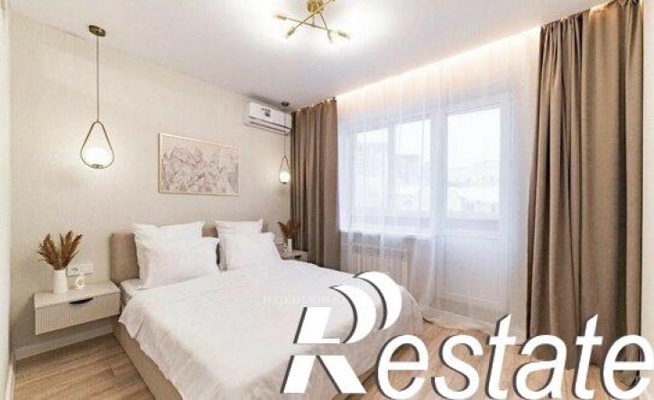 2-комн квартира Горсоветская улица, 17 к3,  д. 17 к3