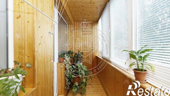 2-комн квартира Дачная улица, 7,  д. 7