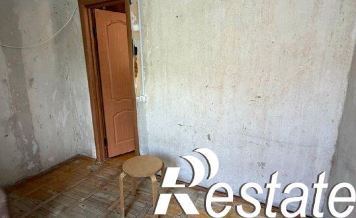 2-комн квартира улица Халезова, 20,  д. 20