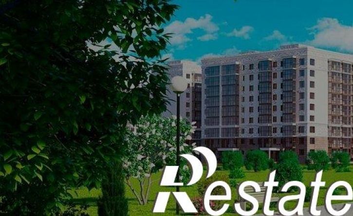3-комн квартира проезд Созидателей, 9,  д. 9