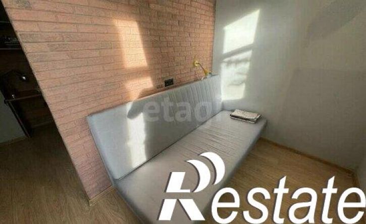 3-комн квартира Московская улица, 23,  д. 23
