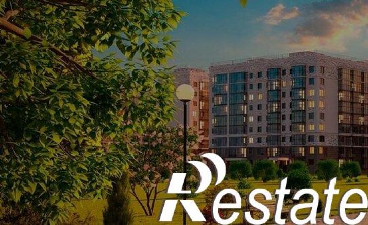3-комн квартира проезд Созидателей, 9,  д. 9