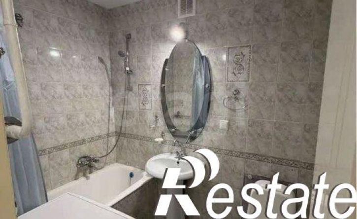 2-комн квартира улица Космонавтов, 16А,  д. 16А