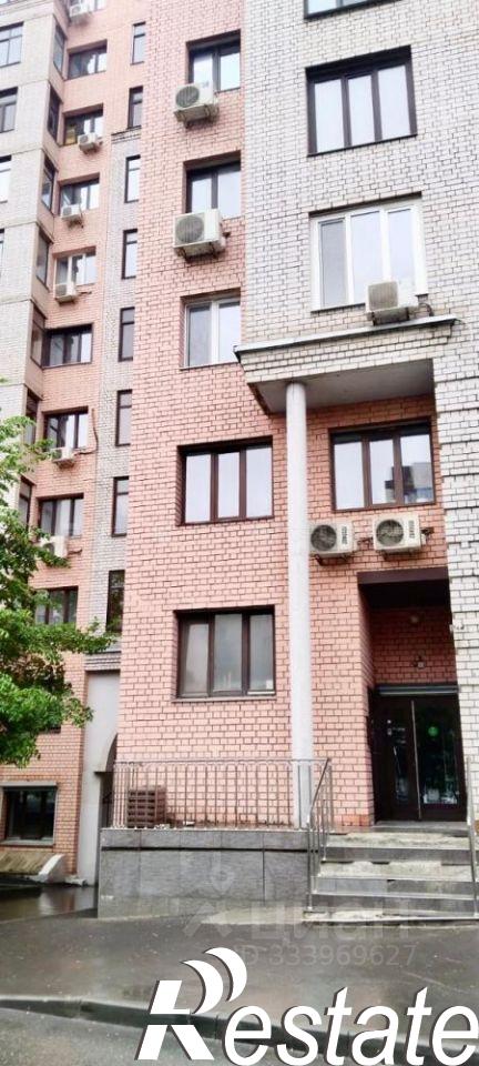 Сдать офис, помещение под офис за 170 000 рублей на улица Калинина, 60