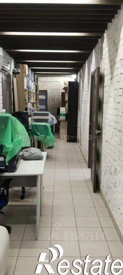Сдать офис, помещение под офис за 170 000 рублей на улица Калинина, 60