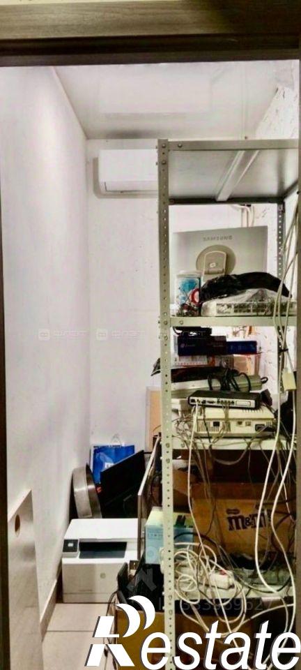 Сдать офис, помещение под офис за 170 000 рублей на улица Калинина, 60