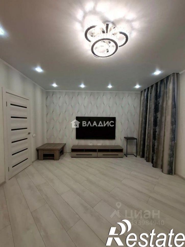 2-комн квартира улица Зур Урам, 1К,  д. 1К