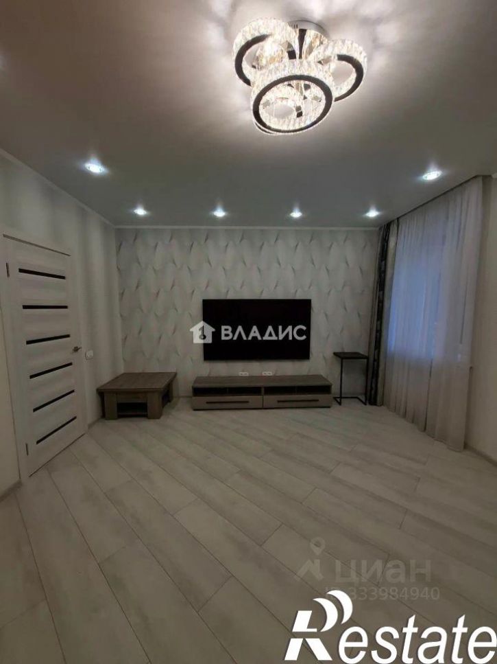 2-комн квартира улица Зур Урам, 1К,  д. 1К