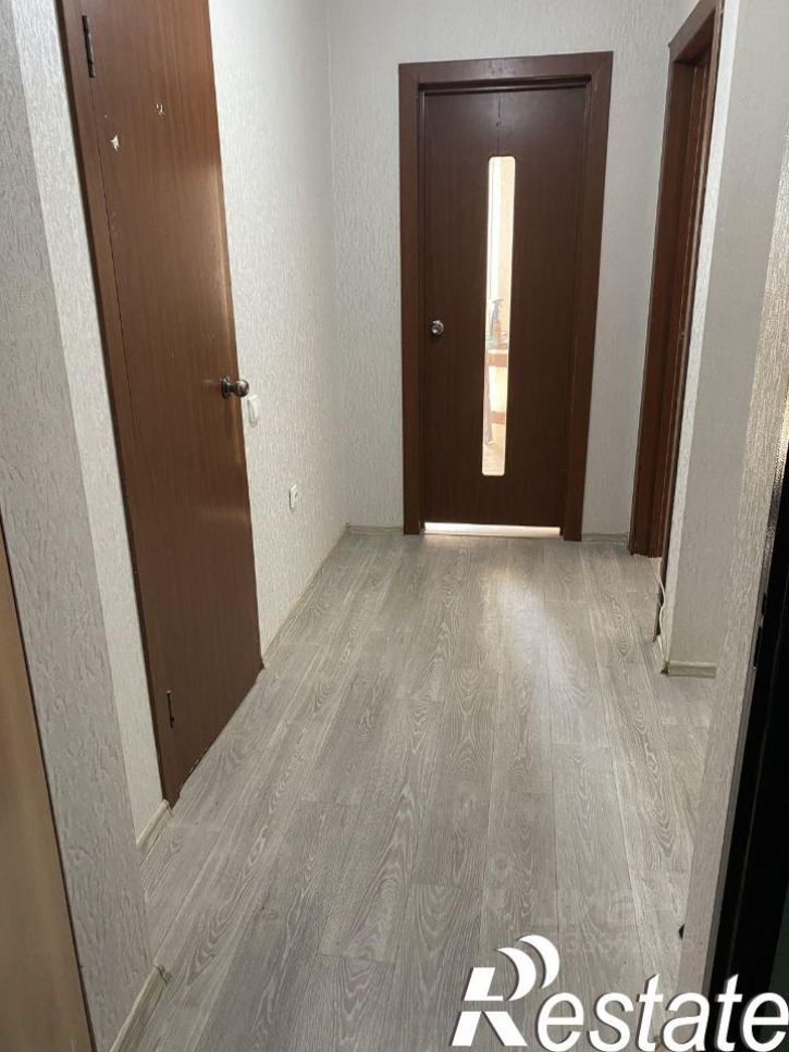 1-комн квартира Зилантовская улица, 20,  д. 20