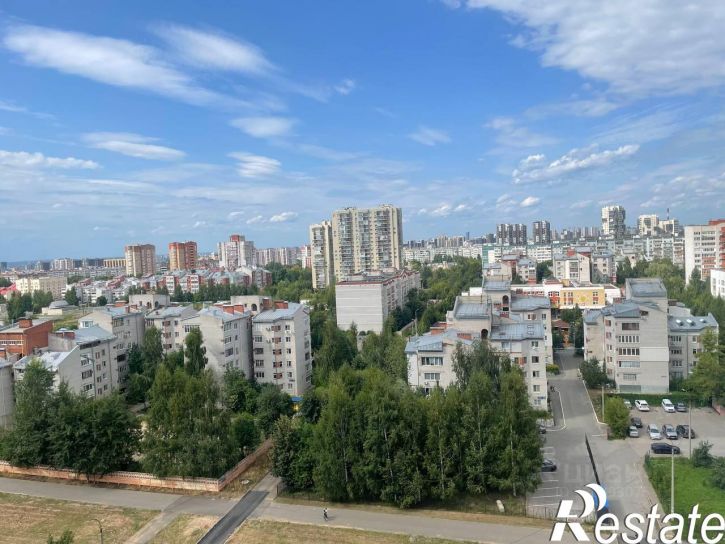 1-комн квартира Дубравная улица, 10,  д. 10