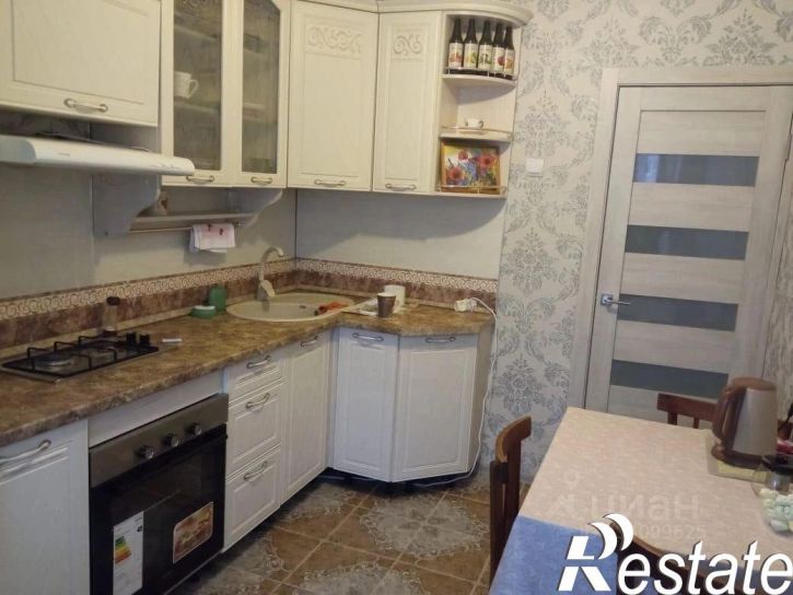 Комната улица Космонавтов, 42,  д. 42