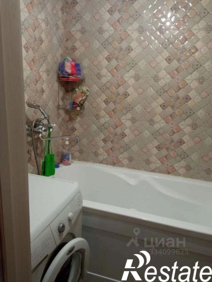 Комната улица Космонавтов, 42,  д. 42