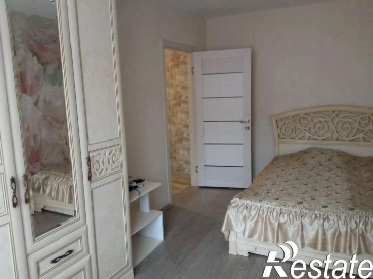 Комната улица Космонавтов, 42,  д. 42