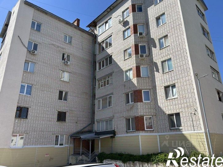 2-комн квартира Дубравная улица, 53 к2,  д. 53 к2