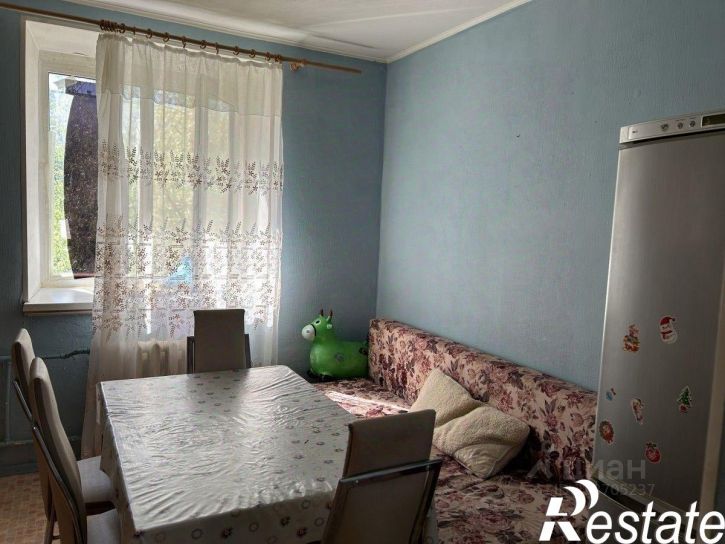2-комн квартира Дубравная улица, 53 к2,  д. 53 к2