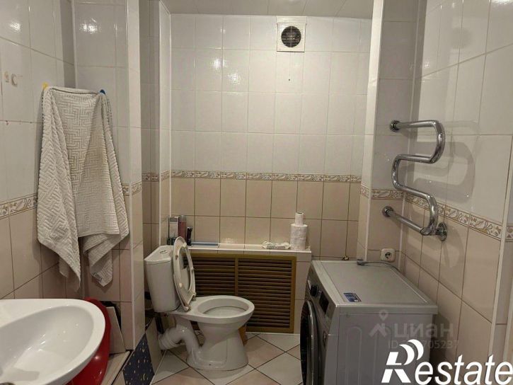 2-комн квартира Дубравная улица, 53 к2,  д. 53 к2