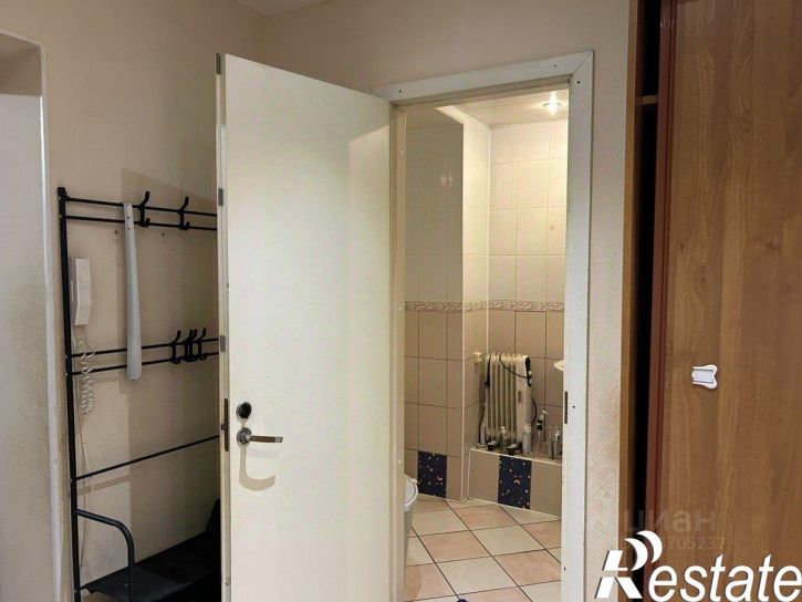 2-комн квартира Дубравная улица, 53 к2,  д. 53 к2