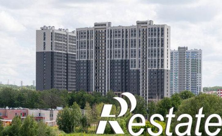 1-комн квартира улица Братьев Батталовых, 20А,  д. 20А