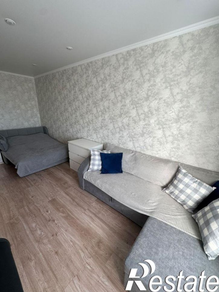 1-комн квартира Аметьевская магистраль, 16 к1,  д. 16 к1