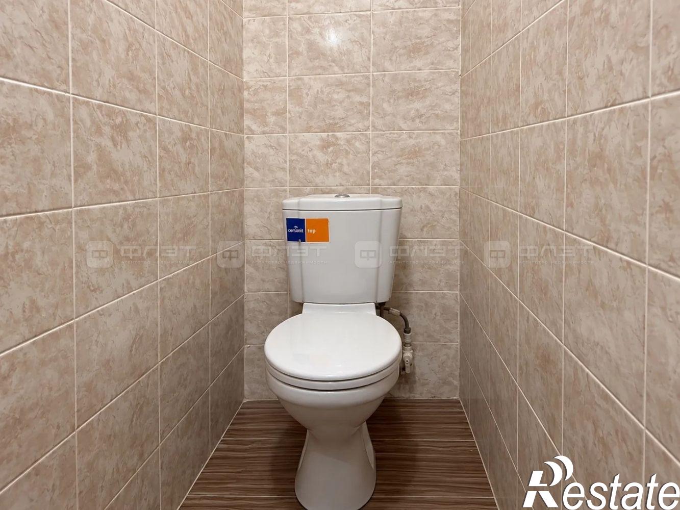 Купить комнату за 3 600 000 рублей на пр. Победы, дом 45
