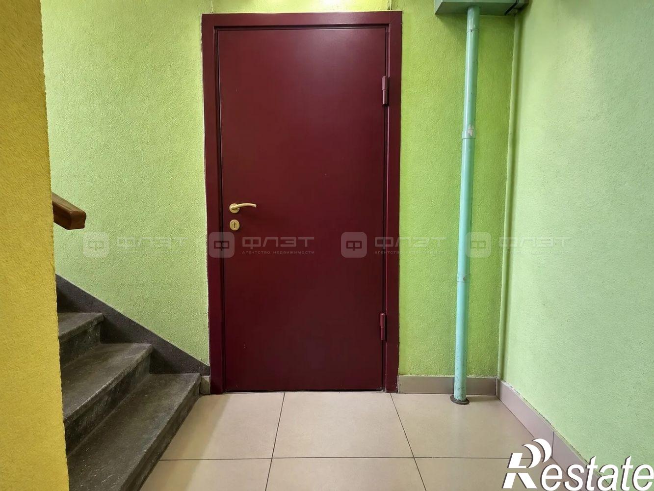 Купить комнату за 3 600 000 рублей на пр. Победы, дом 45