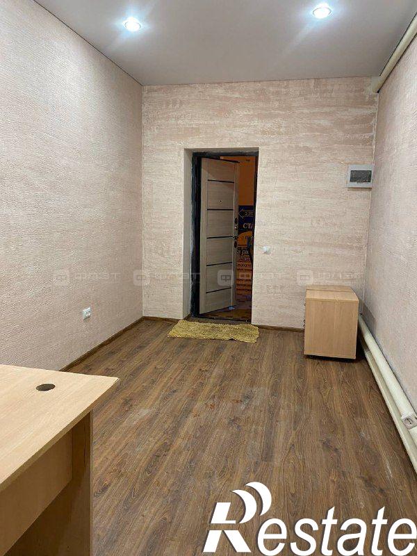Купить офис, помещение под офис за 2 850 000 рублей на ул. Липатова, дом 7