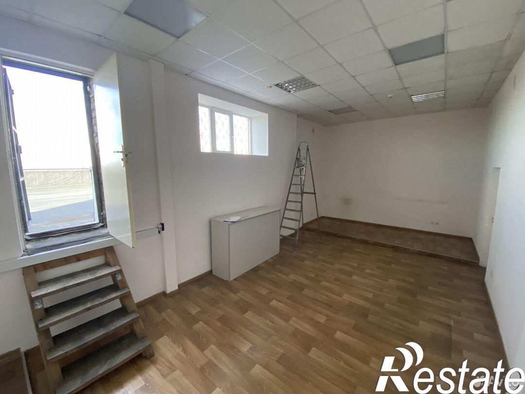 Сдать офис, помещение под офис за 129 600 рублей на улица Маршала Чуйкова, 2