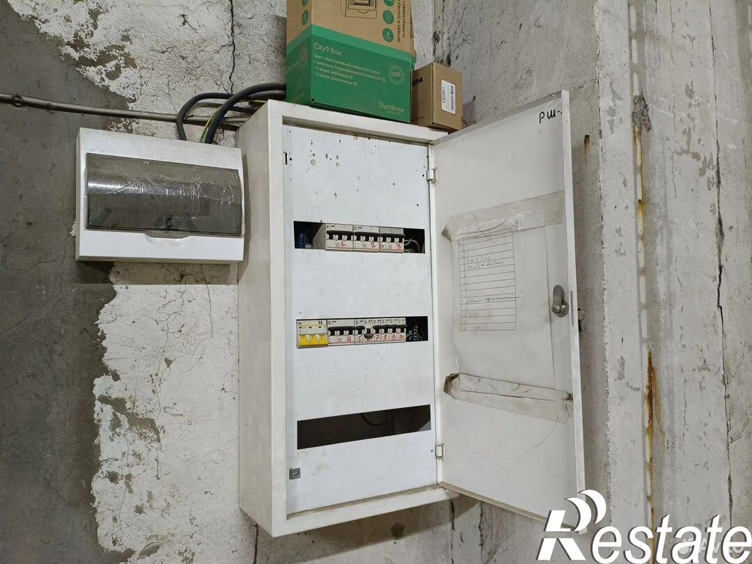 Сдать складское помещение за 312 000 рублей на улица Васильченко