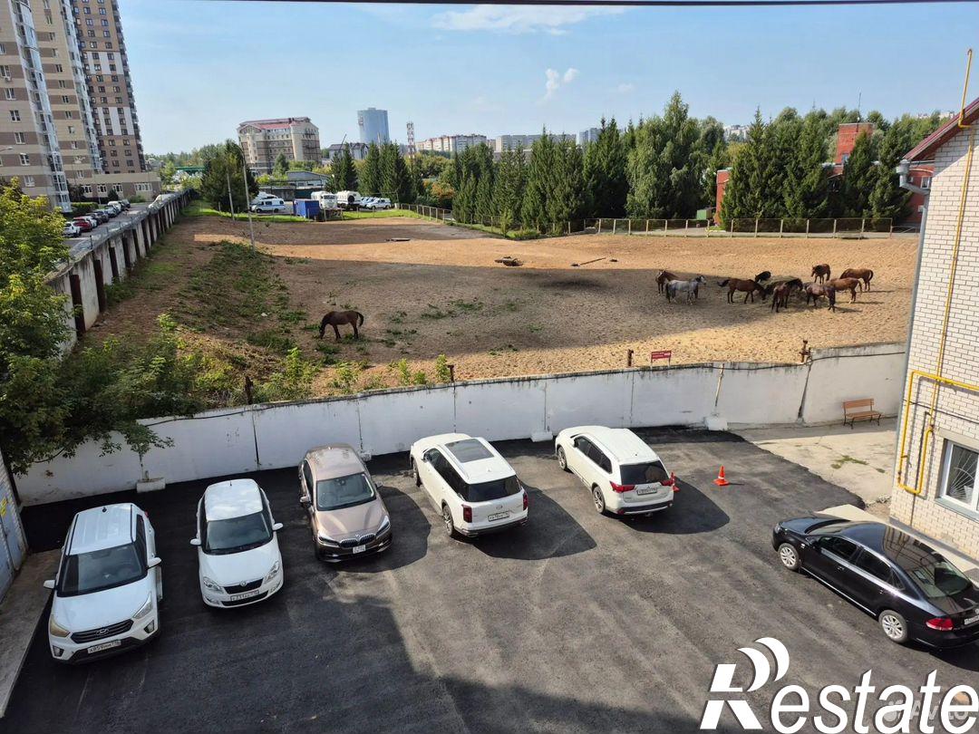 Купить офис, помещение под офис за 2 782 500 рублей на улица Космонавтов, 67 к2