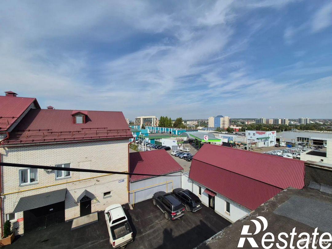 Купить офис, помещение под офис за 2 782 500 рублей на улица Космонавтов, 67 к2