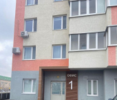 офис 48.1 кв м, этаж 1/24 ул. Восстания, дом 82Б