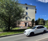 торговое помещение 66 кв м Агрономическая улица, 80