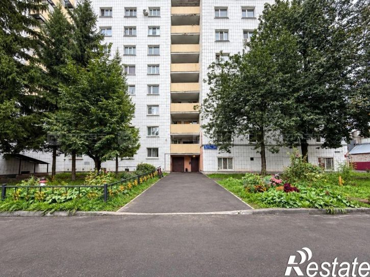 Комната пр. Победы, дом 45