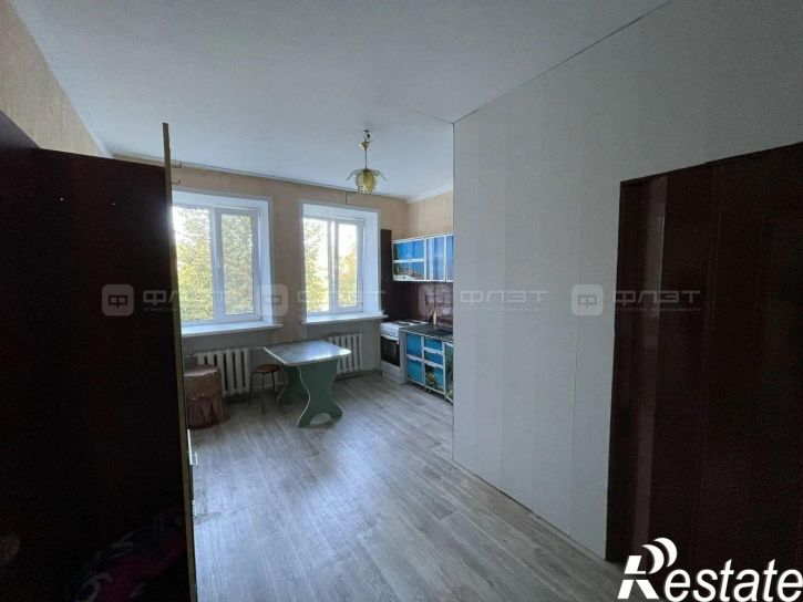 1-комн квартира ул. Липатова, дом 15