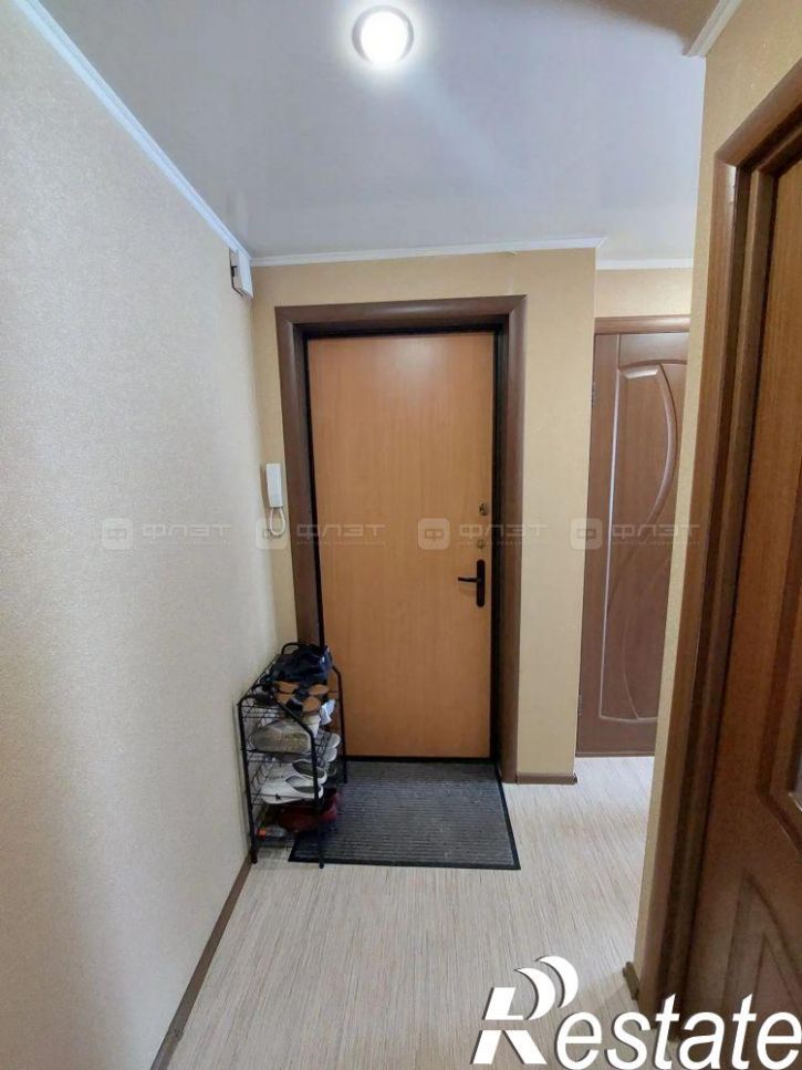 2-комн квартира ул. Дементьева, дом 3а