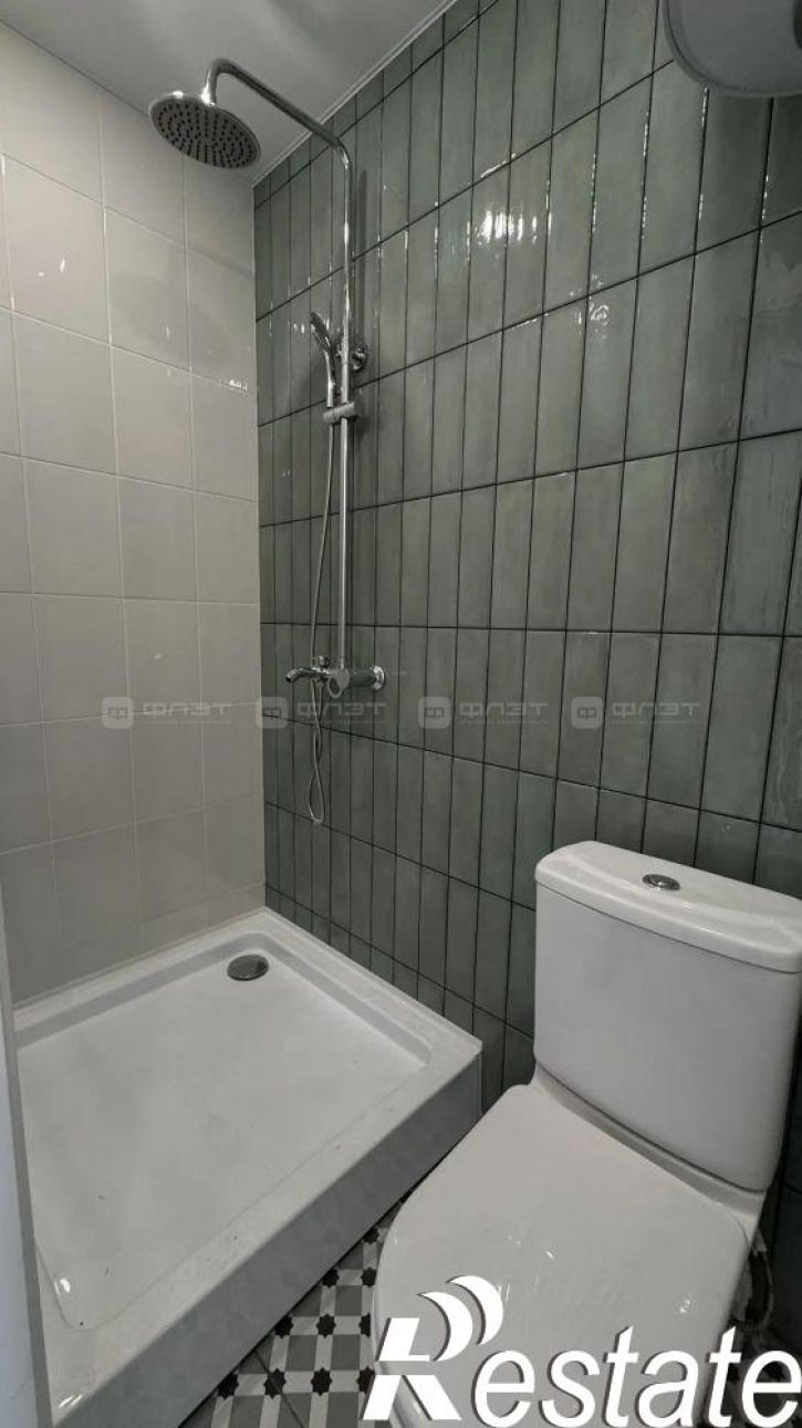 1-комн квартира ул. Авангардная, дом 91
