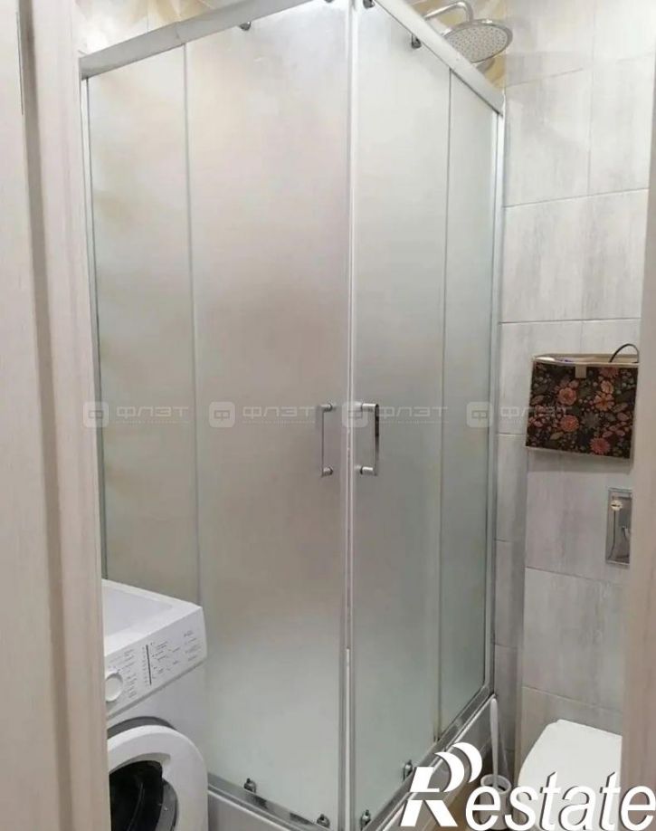 1-комн квартира ул. Маршрутная, дом 17 к 1