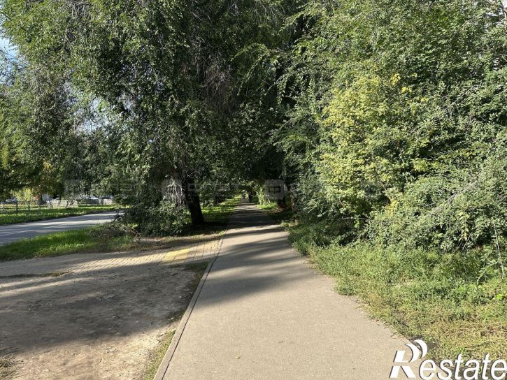 Комната ул. Карбышева, дом 33