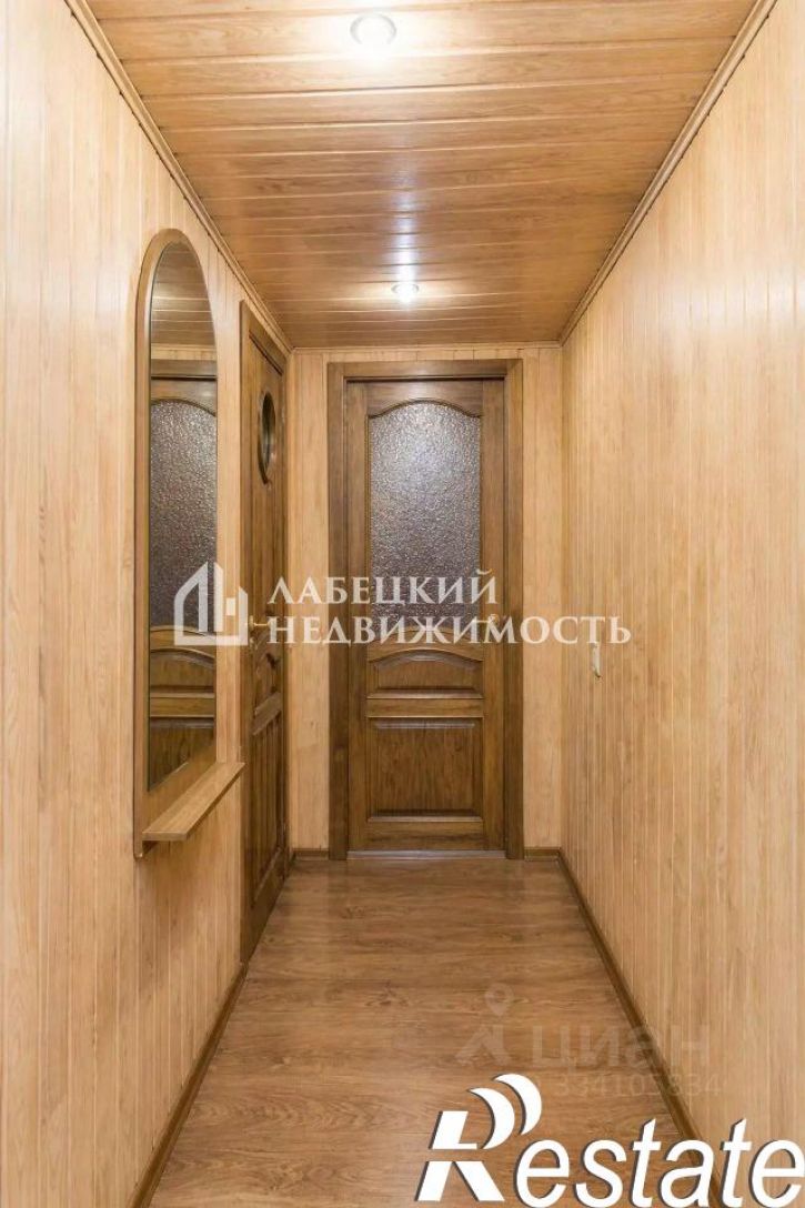 4-комн квартира улица Дзержинского, 9/1,  д. 9/1