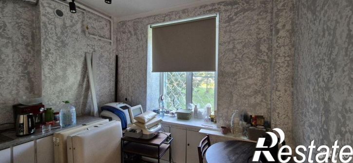 Торговое помещение Агрономическая улица, 80,  д. 80