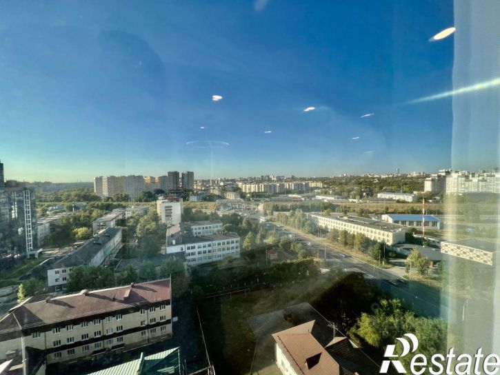 4-комн квартира Оренбургский тракт, 8Д,  д. 8Д