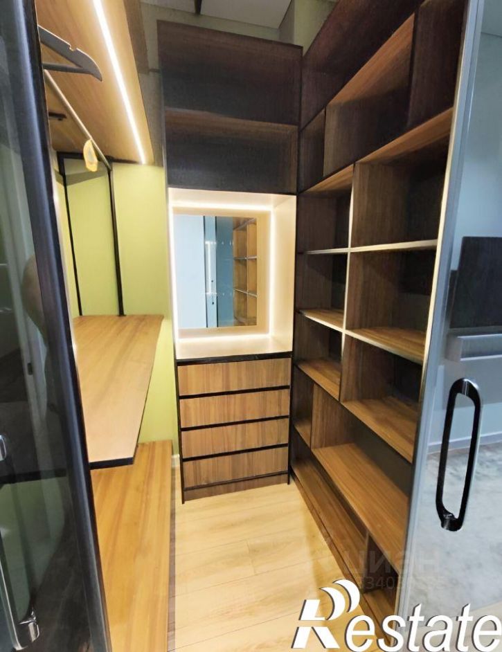 3-комн квартира улица Патриса Лумумбы, 50,  д. 50