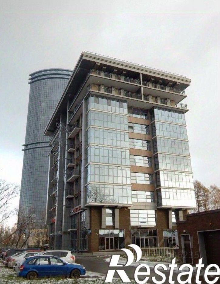 3-комн квартира улица Патриса Лумумбы, 50,  д. 50