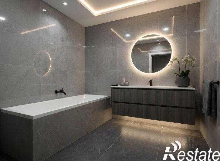 2-комн квартира улица Четаева, 14А к2,  д. 14А к2