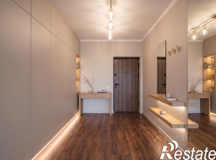 3-комн квартира улица Юлиуса Фучика, 88,  д. 88