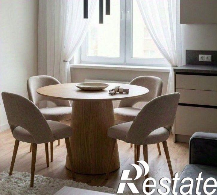 2-комн квартира улица Вишневского, 57А,  д. 57А