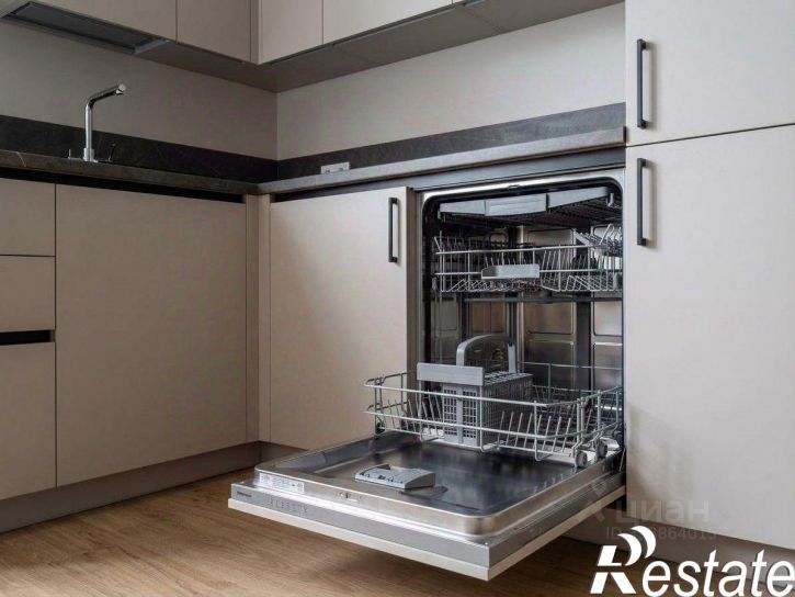 2-комн квартира улица Вишневского, 57А,  д. 57А